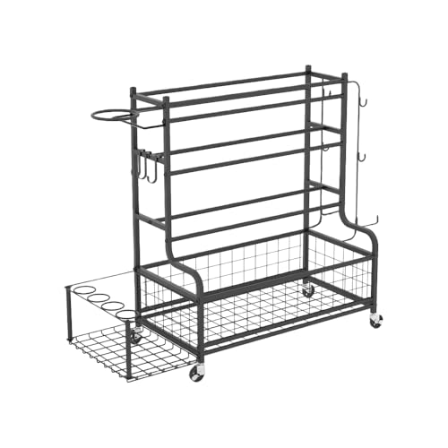 Zekono_x[ EFCg bN zC[ƃtbNt W[ Kp[ _x KubN tH[[[ [NAEg@[I[KiCU[  Wp (X|[cpi[bN + ObhȂ + 102*40*93cm)