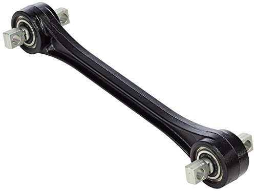 LEMFO 36537 01 Suspension Roue forgée haute performance pour train avant