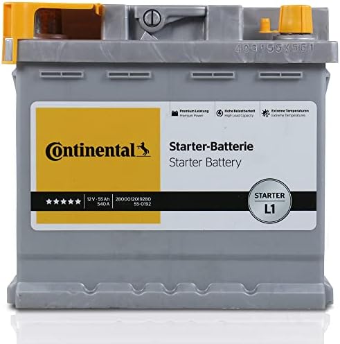 Cub Cadet MTD TROY BILT CONFEZIONE DA 3 KIT LAMA 742-0612 3N1 - Foto 8