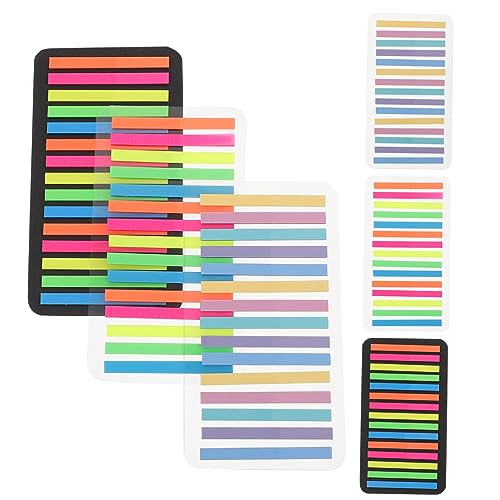 DIKACA ?  _??? ??  [gp̂ fBO bv ⋳  I