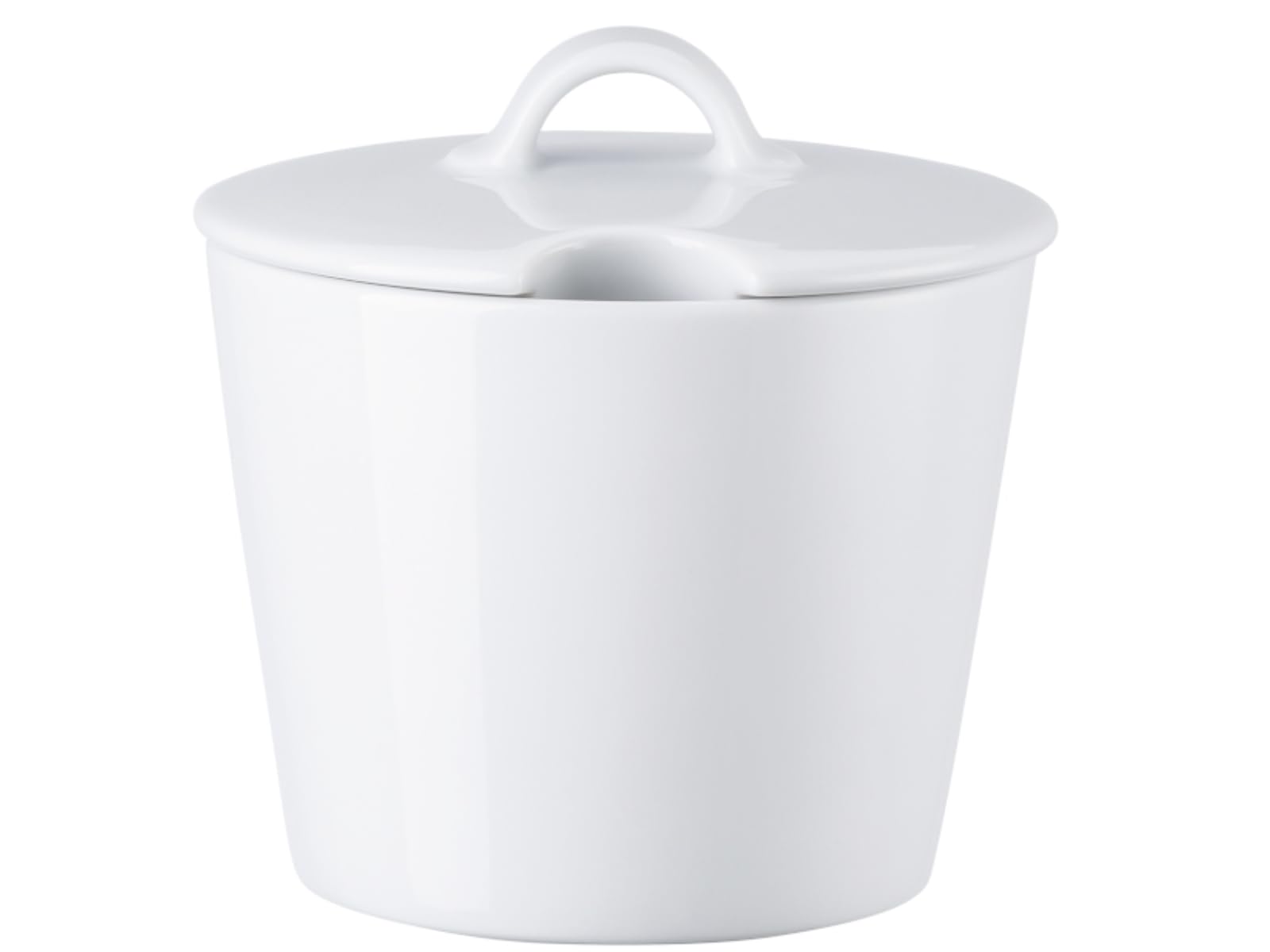 Arzberg Cucina Miele Bianco/Jam Jar
