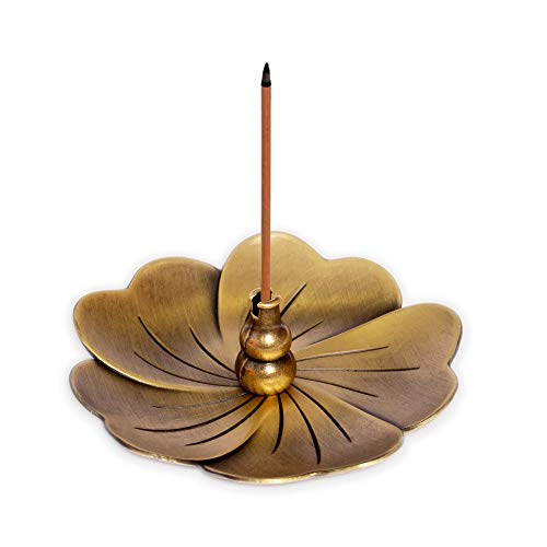 MODY Incense Holder , Incense Burner, Insencents Burner, Incense Sticks Holder, insencents Holder, Inscents Sticks Holder, Incense Holder for Sticks