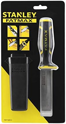 FatMax® Wrecking Knife 25mm