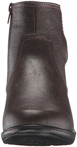 Image of Easy Street womens Dawnta