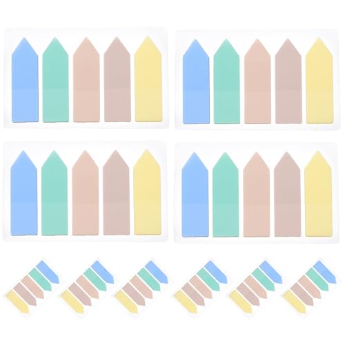 Abaodam ���t� 10�Z�b�g ���� ���S�� �C���f�b�N�X�t� ���p�I�� �ƒ�p�n�C���C�g�X�g���b�v �w�K�A�N�Z�T���[���Ďg���₷���}�J����5�F�̖��f�U�C��