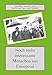 Noch mehr interessante Menschen aus Ennepetal. Ein Bilder- und Lesebuch: Herausgeber: Arbeitskreis Ennepetaler Stadtgeschichte