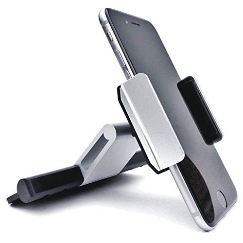 Suporte Universal Articulado para Celular Smartphone - Vedor VexCD