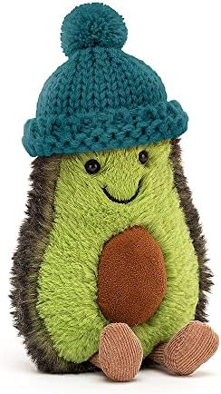 jellycat vegetables amazon