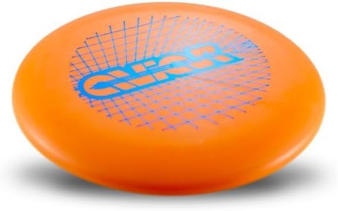 INNOVADX Classic Aviar 170-175g