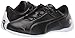 PUMA Mens BMW MMS Future Cat Ultra Lace Up Sneakers Shoes Casual - Black - Size 7.5 M