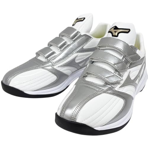 28.5cm zCg×Vo[ ~Ym 싅 fUC g[jOV[Y xN^Cv [Jbg L 3E Ch AbvV[Y gV[ R{xg O[oG[g