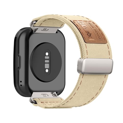 [AireWiki] Lz rvoh Ή Amazfit Bip 5 p pXgbv eiC ւxg ґgXgbv CobN xg }Olbgoh Rp`u Amazfit Bip 5 Nt X}[gEH