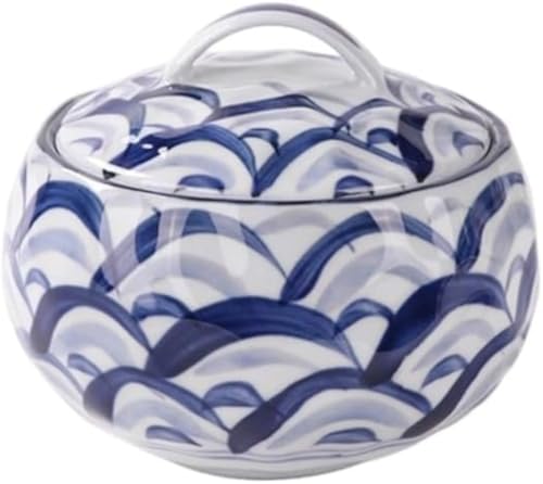 DRWGAWt{EA퐻HAX[vJbvAfU[gJbvAA[OgAX[v{EAMAƒpAƖpAXgpH (VO|bg,F)