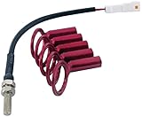 Sensore temperatura per contachilometri - SIP KOSO - Piaggio Vespa PX PK GT GTR - CI1061