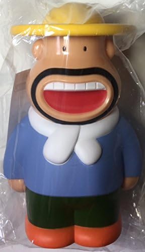 在庫あり 即出荷可 カールのおじさん貯金箱 オルゴール Www Kbtools Com