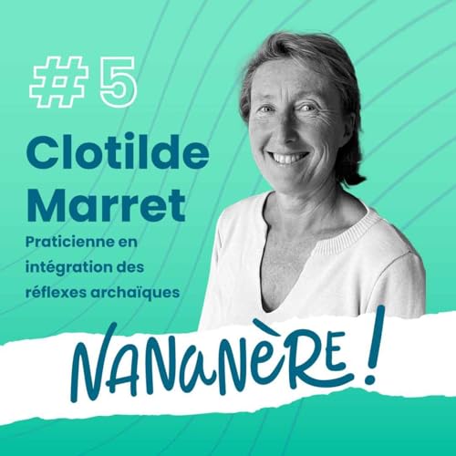 #5 - Jeu & R&eacute;flexes archa&iuml;ques