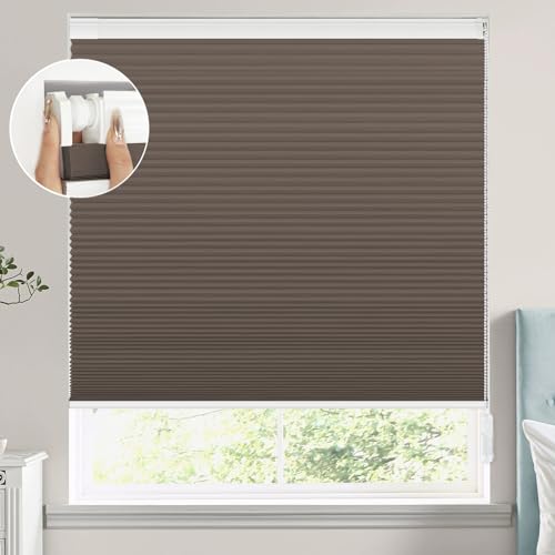 SAIFANSI njJVF[h ς莮 [XN[ njJXN[ `F[ I[_[Ch 1Ռ ՔM h h UVJbg ȃGl tȒP v[cXN[ uE 90×200