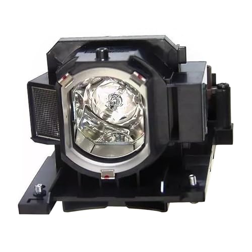Lámpara de proyector DT01051 repuesto de bombilla para CP-X4010 y CP-X4020E