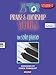 25 TOP PRAISE AND WORSHIP SONGS FOR SOLO PIANO VOL 4 (25 Top Praise & Worship Songs)