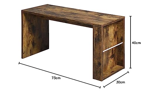Consejos y comparativas para Comprar Sodimac muebles de esta semana. 29 Imagen adicional