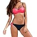 Produktbild BOLANQ plissee wc Sitz umhängetasche überzug leinwand wandbilder fototapete fensterbli Trolley schal Lampe perüe Strand groß Tasche Hut Rollo Luft Couch Kant am Waage Mark Mini