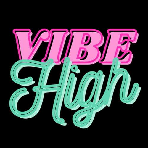 Vibe High Channel : Vibe High Channel: Amazon.in: Audible Books & Originals