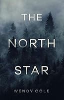 The North Star: A New Adult Romance 1644340909 Book Cover