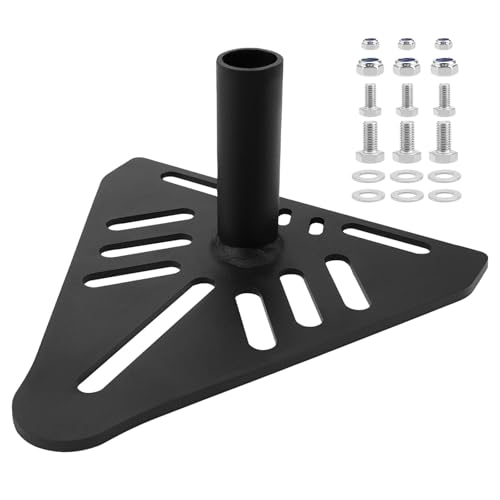 YIBEICO 22mm Seat Adapter Extender