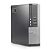 Produktbild Dell OptiPlex 9020 SFF Intel Core i5-4570 16GB 240GB Win 10 Pro (Generalüberholt)