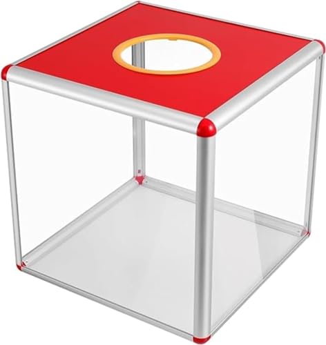 I AN e25 cm/30 cm/40 cm/ [ 唠  I{bNX 󂭂  čՂ  Cxg p[eB[ VN 񎟉 I I ii Ղ  w nEB (30cm)