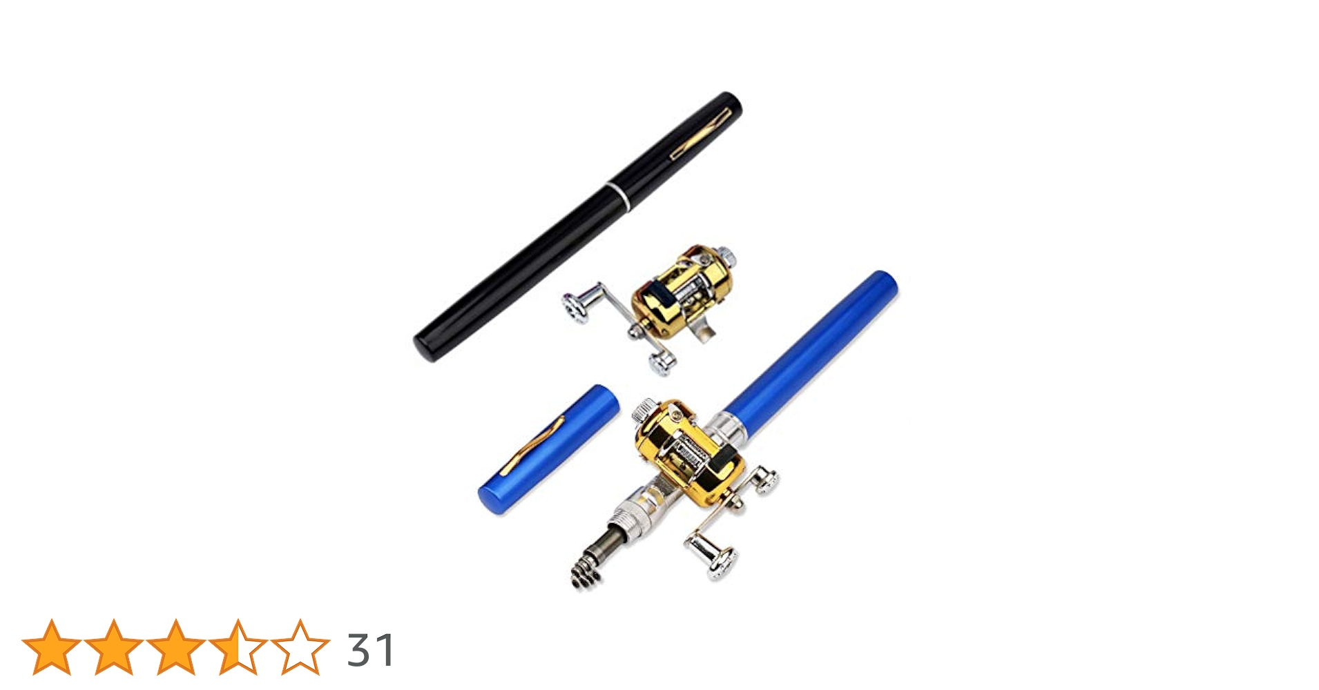 41hcR2YDNcL.jpg_BO30,255,255,