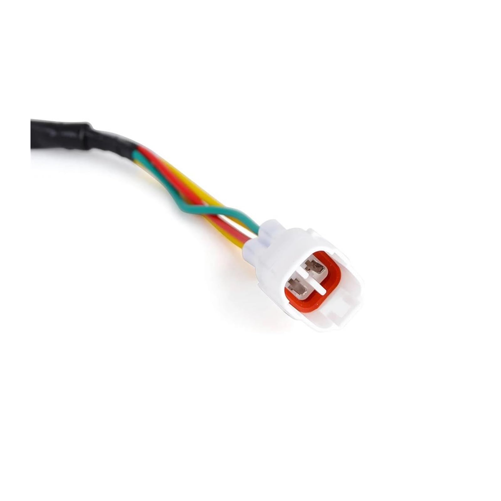 Bobine De Stator Moto pour Suzuki RMZ250 2014 2015 2016 2017