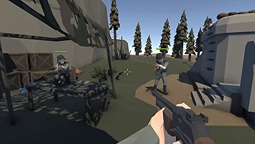 Honor And Duty All Out War Edition (Ps4) #TOP6