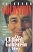 The Clifford Goldstein story