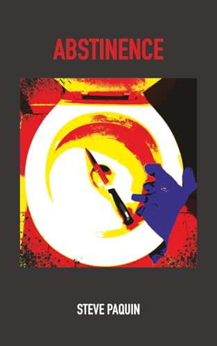 Abstinence (French Edition)