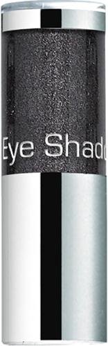 ARTDECO Eye Designer Refill