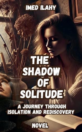 The Shadow of Solitude