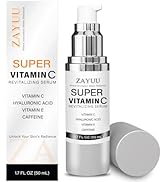 TĀNVI SUPREME SERUM 30ml Best Serum for Uneven Skin Tone – Supreme