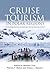 Cruise Tourism in Polar Regions: Promoting Environmental and Social Sustainability?