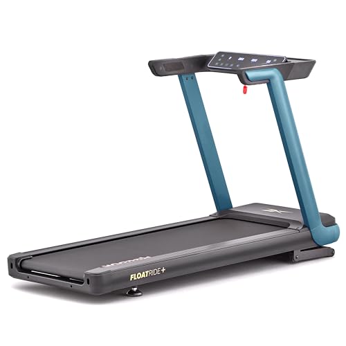 Reebok FR30z Floatride Tapis de Course - Verde