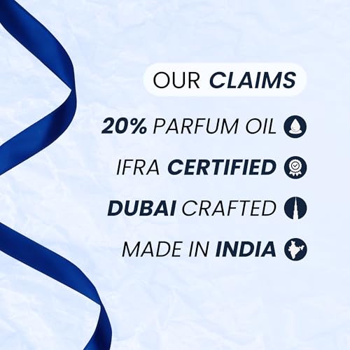 Image of KENAZ Men Perfume Gift Set| Better than EDP, EDT, EDC | 4 x 20ML Perfumes | Woody & Fresh Aromatic Notes | Long Lasting and Luxury Parfum | (Untamed, Triumph, Gentleman, Oud Ameer) | Dubai Crafted | IFRA certified