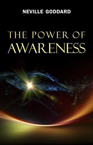 The Power of Awareness (English Edition)