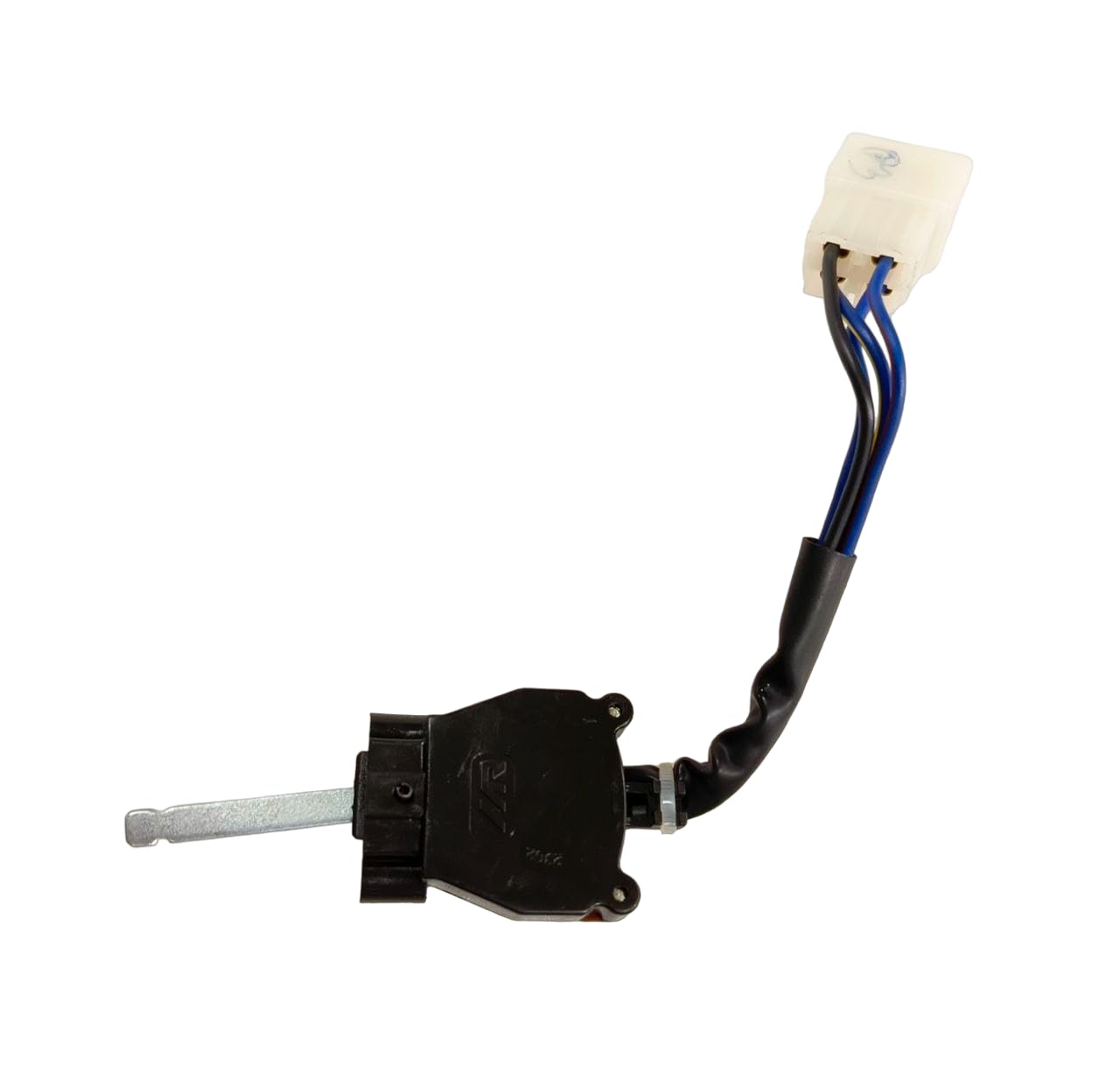 MARUTI GYPSY HEATER (SWITCH)-image-36
