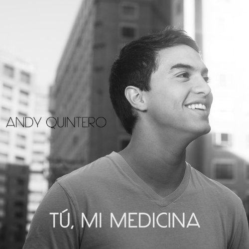 Andy Quintero