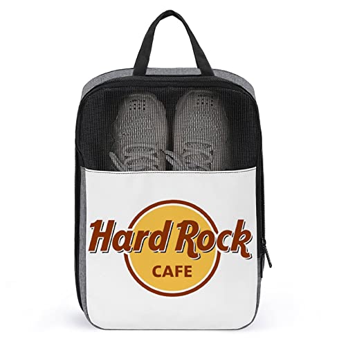 n[hbNJtF V[YP[X V[YobO V[Y C C V[Y C[P[X V[Y{bNX y h  ho @\ [obO [ ֗ s o X|[c AEghA wZ ƒp