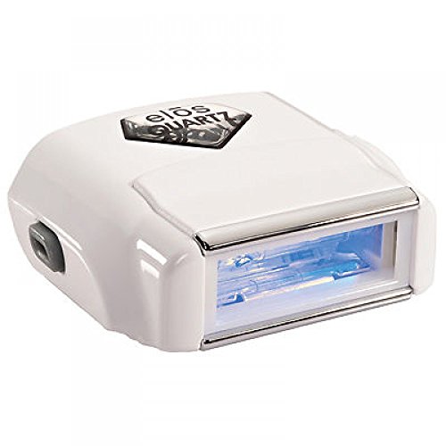 Homedics 4051123000497 Cartuccia da 100.000