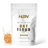 HSN