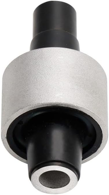 679-44514-00-94 Mount Damper Lower For 40HP C CV 40 Boat Motorcycle Accessories Parts