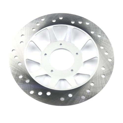 u[LfBXN[^[ [^[ANZT[ I[goCptgu[LfBXN 45351-KRE-920 XR125L NXR150 45351KRE920 2003 2004 2005 2006p