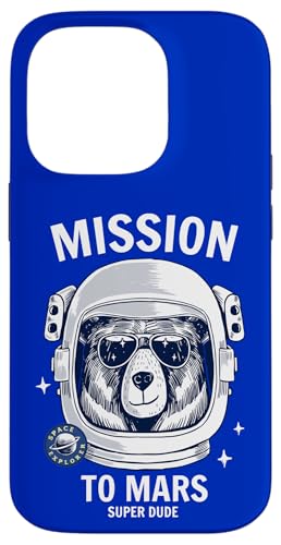 Brave Space �F����s�m �F T�V���c �F����s�m �F �O���t�B�b�N �X�}�z�P�[�X iPhone 14 Pro �p